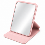 AKA® Small Folding Travel Mirror