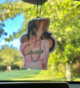 Car Air Fresheners